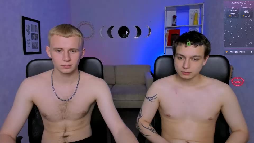 rafael_bien Live Sex July 19, 2026