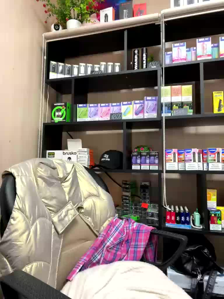 Wild-catt Live Sex July 19, 2026