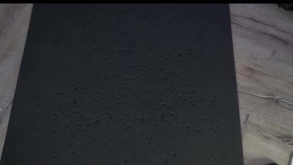 arte_adelle Live Sex July 19, 2026
