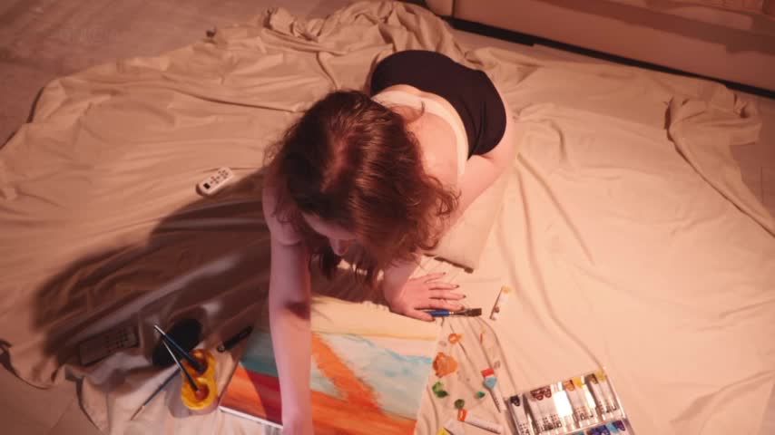 -Kottyaa- Live Sex July 19, 2026