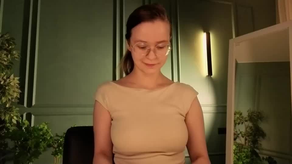 cassiecool Live Sex July 19, 2026