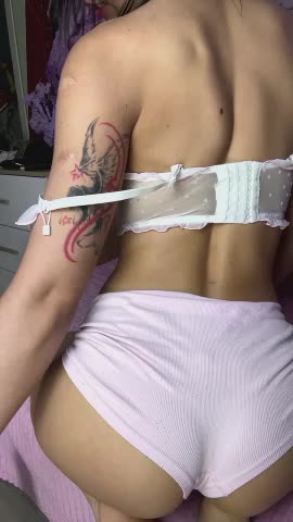 bigbabykiki Live Sex July 19, 2026