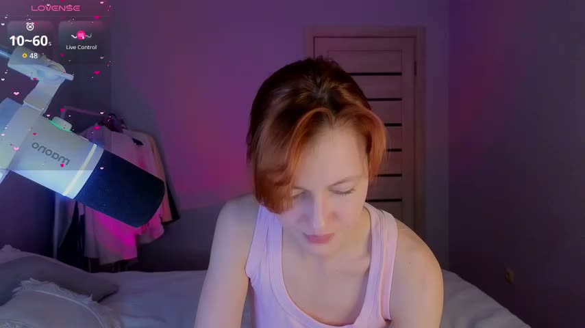 _Elen_Lilith_ Live Sex July 19, 2026