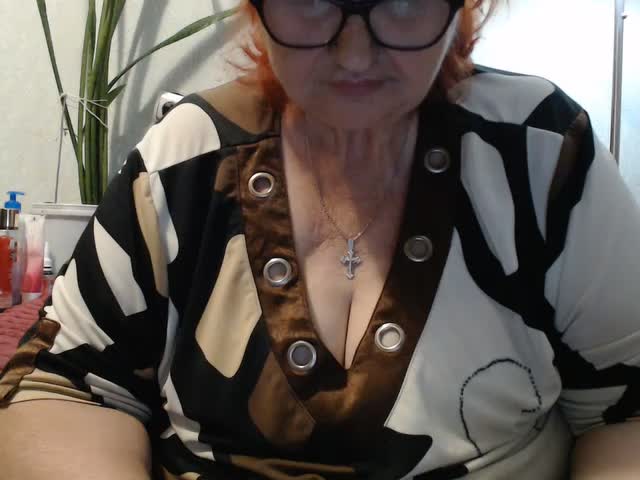 DeniseeRosea Live Sex July 19, 2026