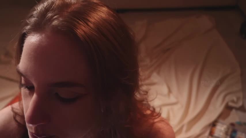 -Kottyaa- Live Sex July 19, 2026