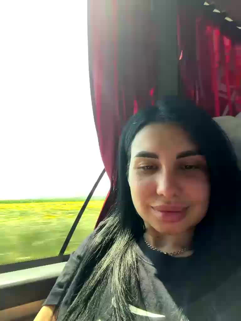 Pe4enkaa Live Sex July 19, 2026