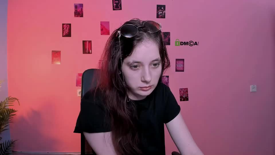 nami_glow Live Sex July 19, 2026