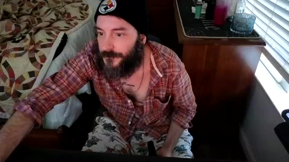 yourhighnessthis9inch Live Sex July 19, 2026