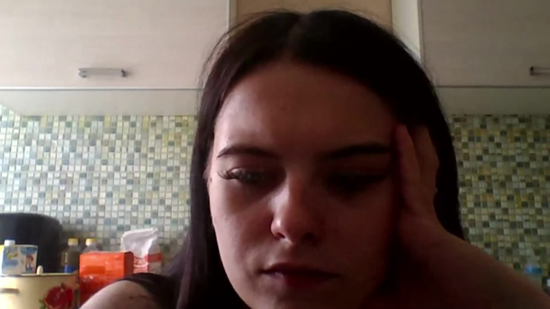 GayeHinaman Live Sex July 19, 2026
