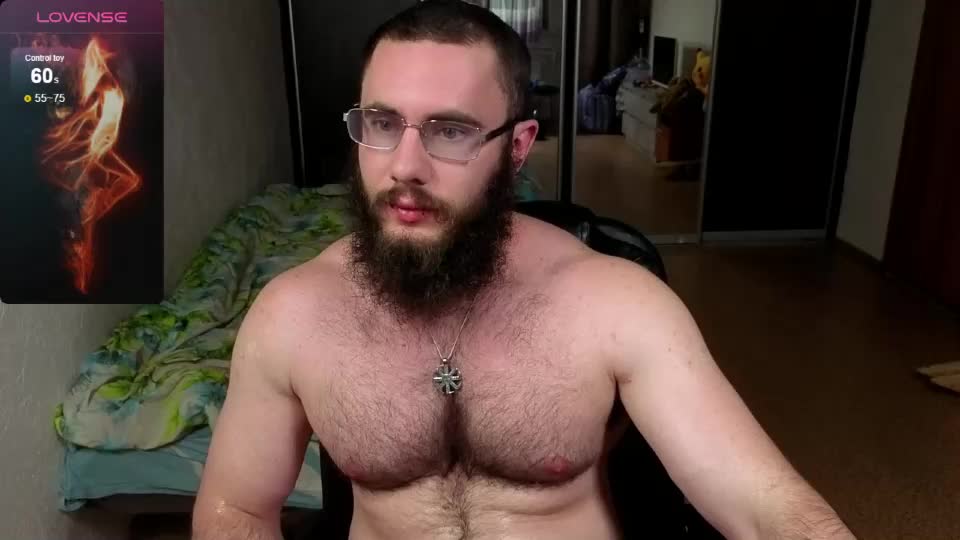 ant_power Live Sex July 19, 2026