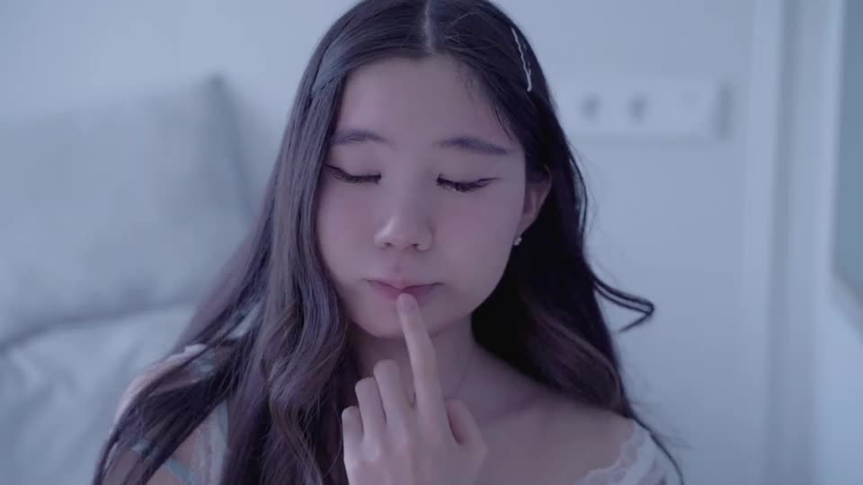 miso_misa Live Sex July 19, 2026