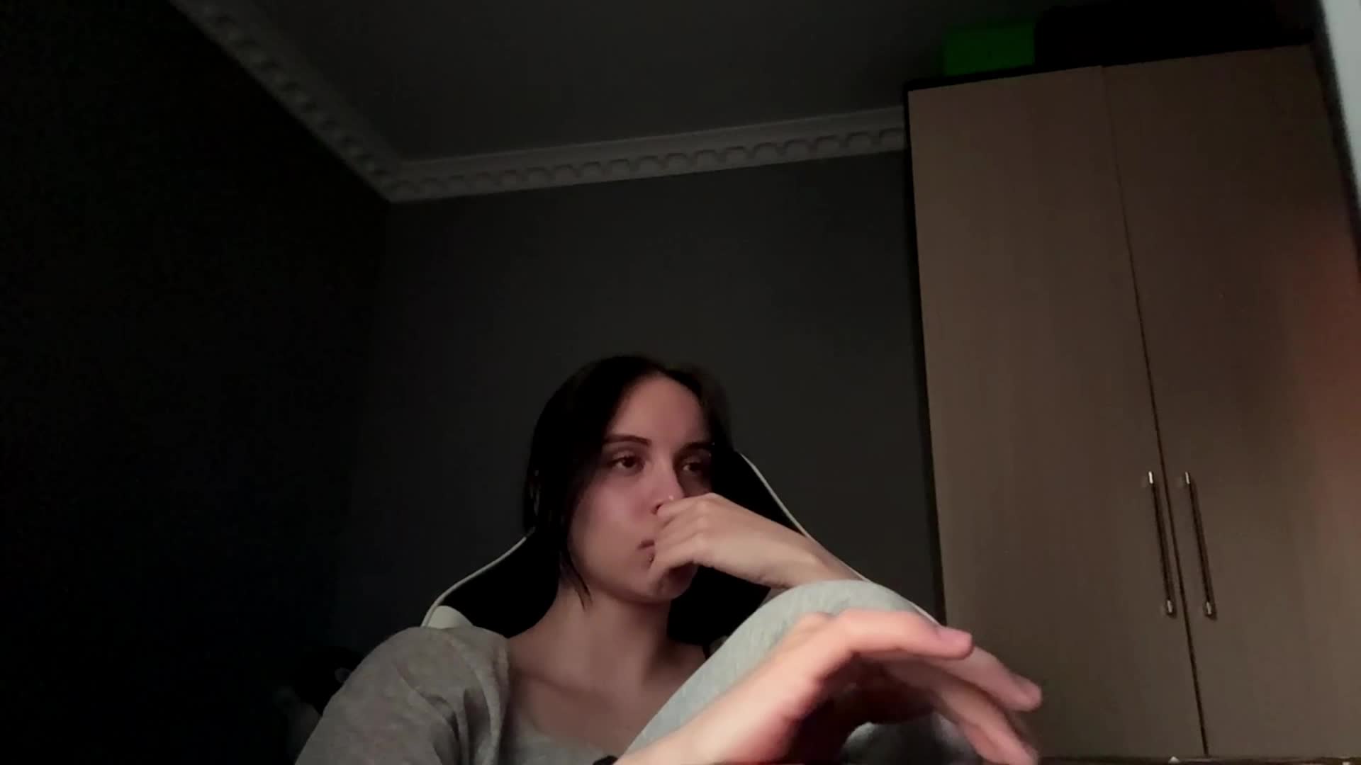 tootightwiththong Live Sex July 19, 2026