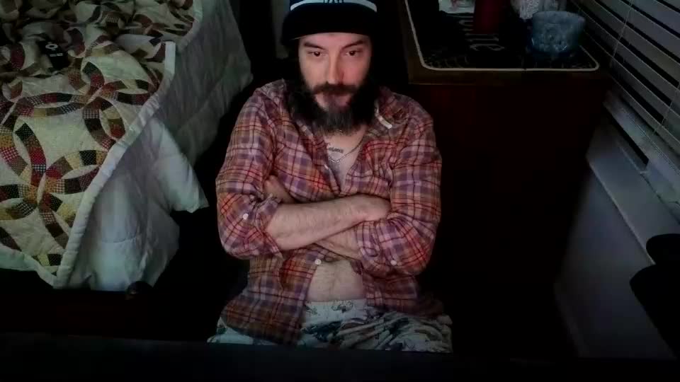 yourhighnessthis9inch Live Sex July 19, 2026