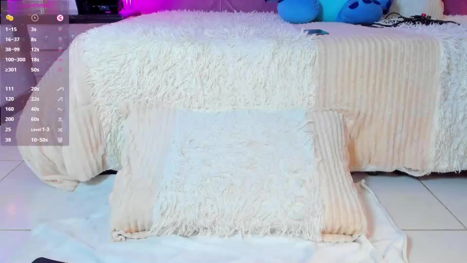 stusha_2026-07-18_02-58-57_011 Live Sex July 19, 2026