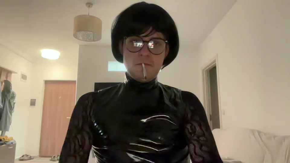liferacw Live Sex July 19, 2026