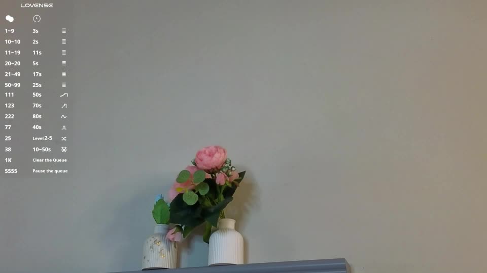 sinfulfairy Live Sex July 19, 2026