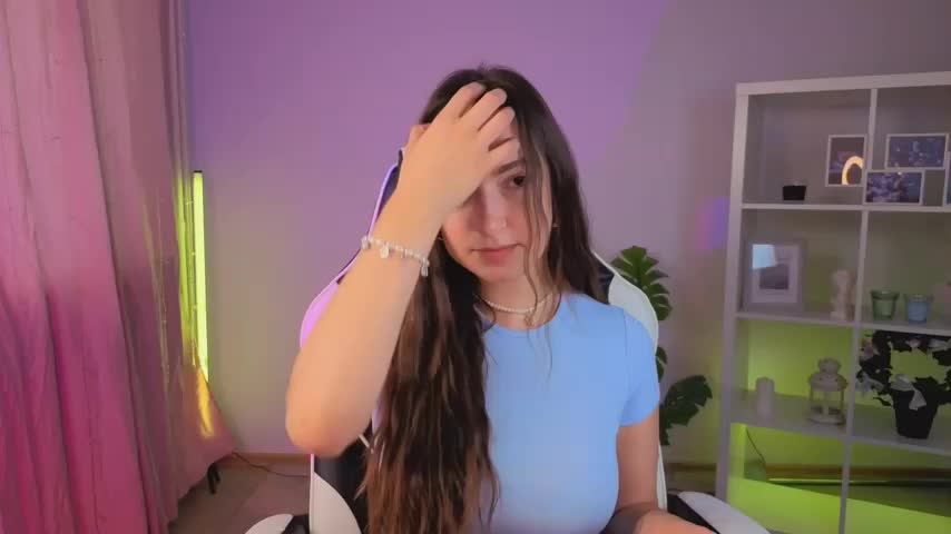MelissaLovely_ Live Sex July 19, 2026