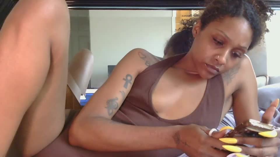 atirahcali Live Sex July 19, 2026