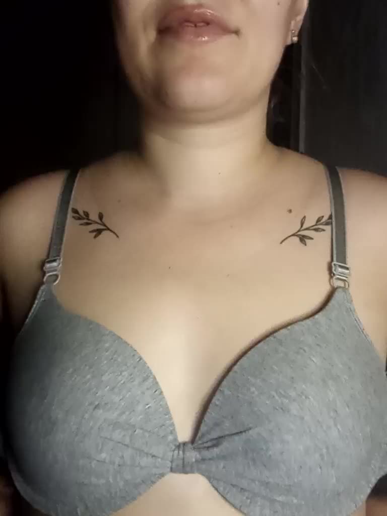 cherry_fire Live Sex July 19, 2026