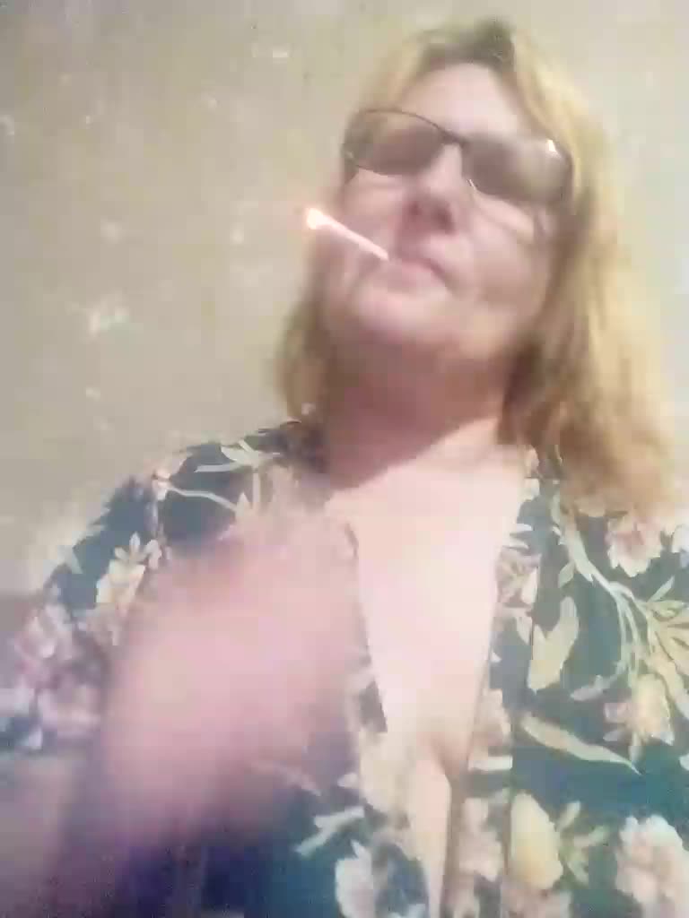ForestLadyXL Live Sex July 19, 2026