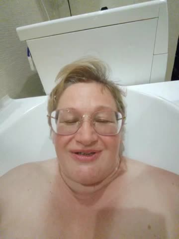 MilenaVelvet Live Sex July 19, 2026