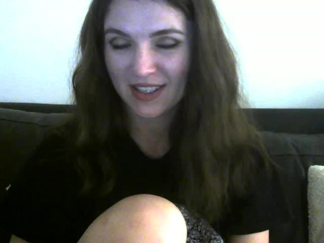 RoyalAngel Live Sex July 19, 2026