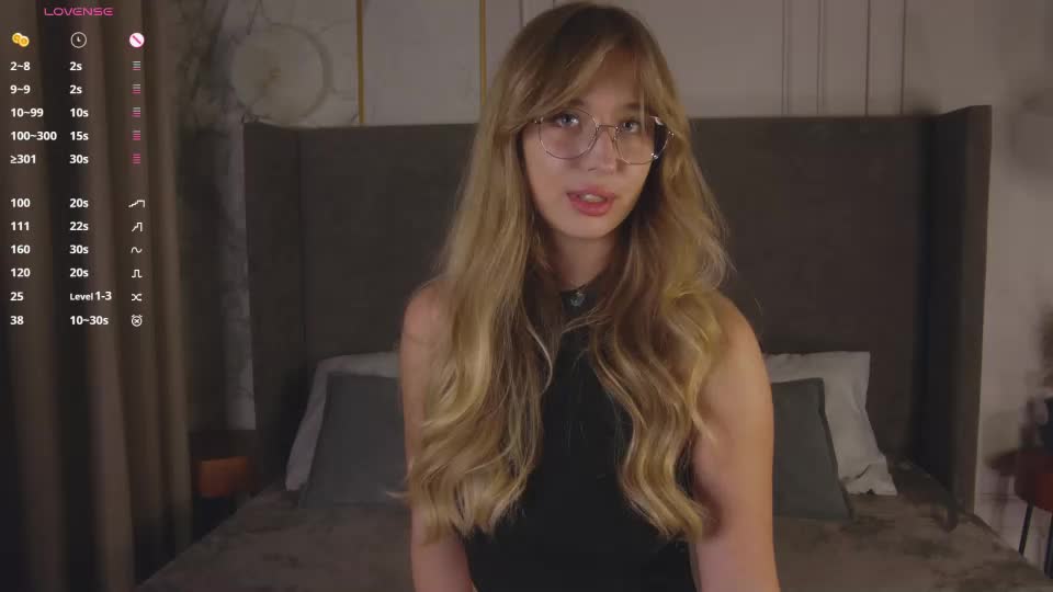loraineluff Live Sex July 19, 2026