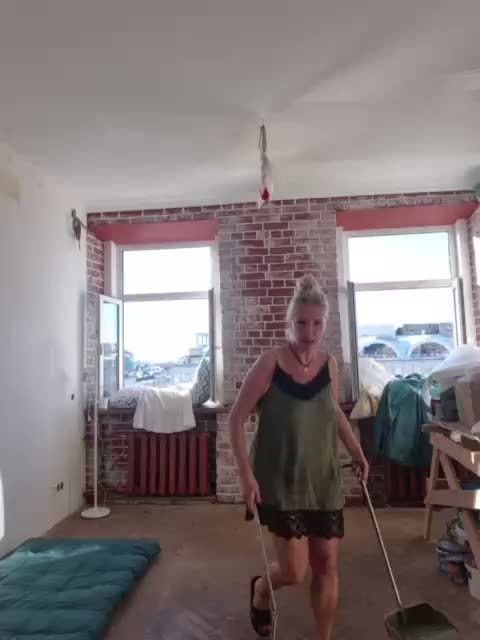 Markiza_Angelov Live Sex July 19, 2026
