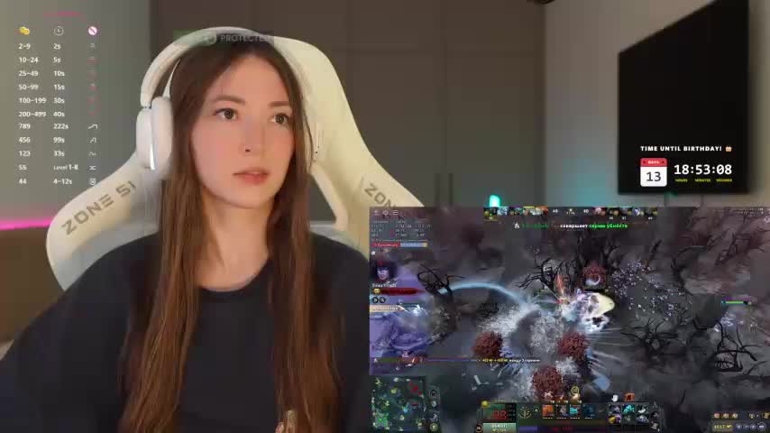 moleculegirl Live Sex July 19, 2026