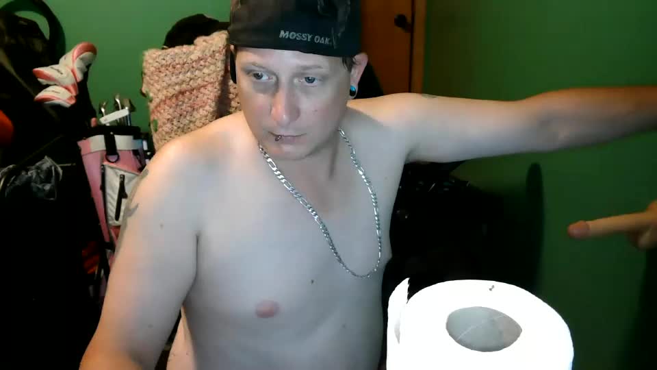 edwardaims_2please Live Sex July 19, 2026