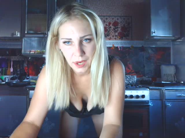 Sandra26a Live Sex July 19, 2026