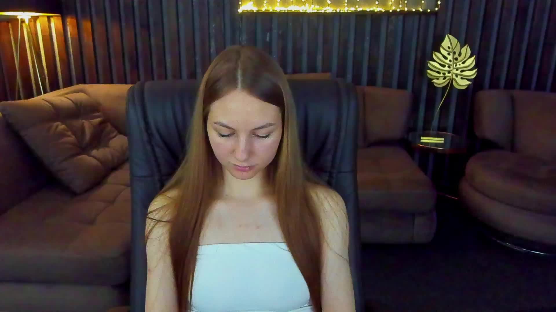 MilaAddam Live Sex July 19, 2026
