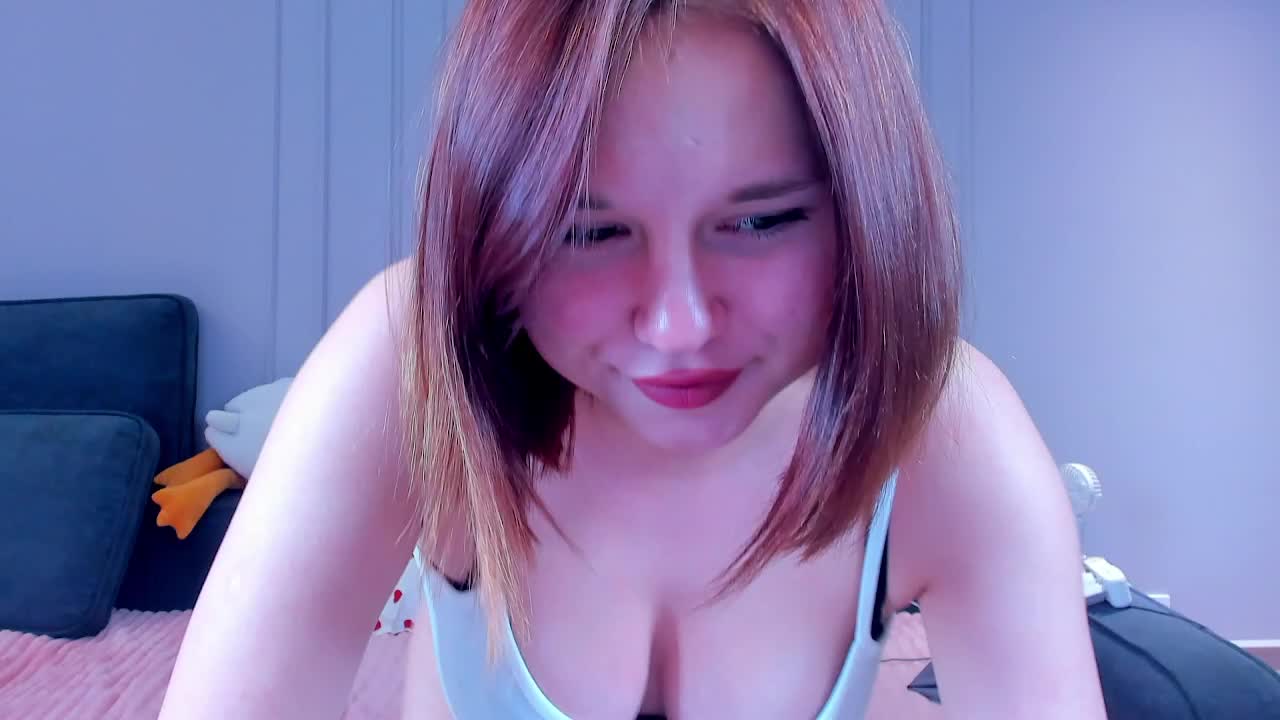 chibbycute Live Sex July 19, 2026