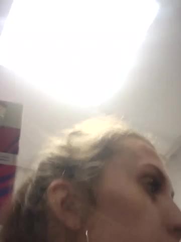 KittyTempreXXX Live Sex July 19, 2026