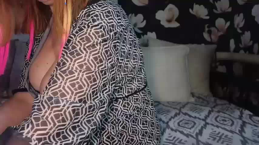 LybovNTV Live Sex July 19, 2026