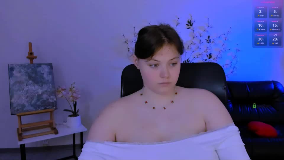 nikol_kitt Live Sex July 19, 2026