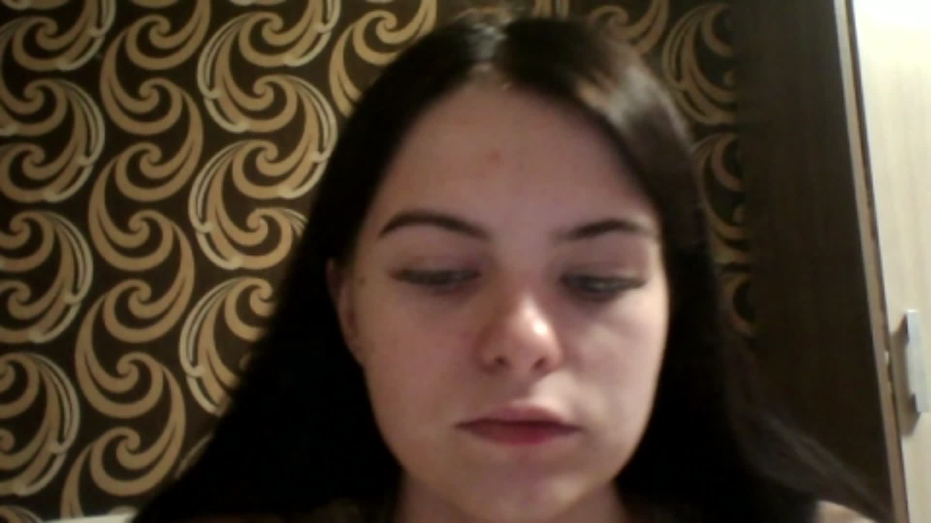 GayeHinaman Live Sex July 19, 2026
