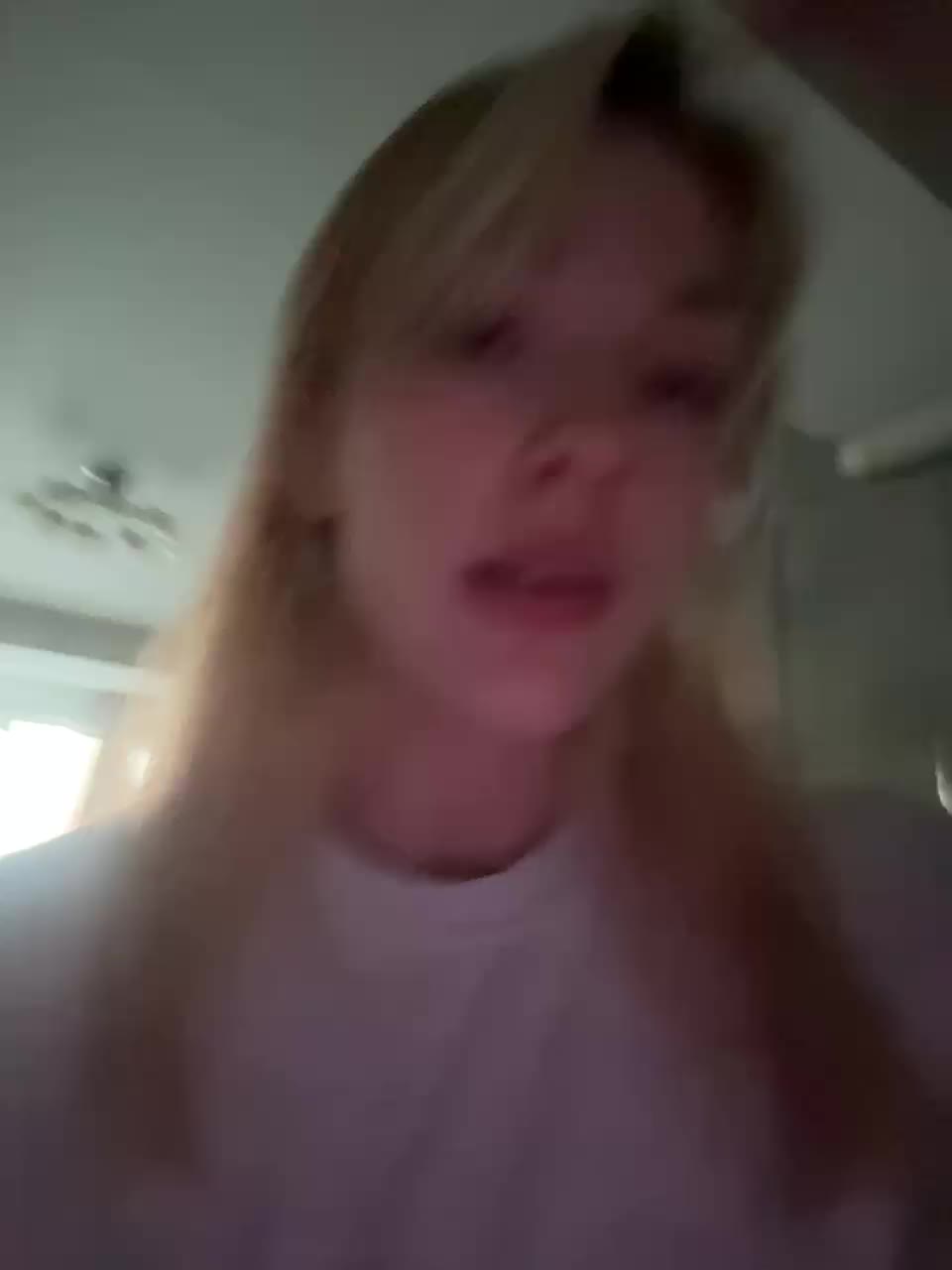 AlinnaAnnila Live Sex July 19, 2026