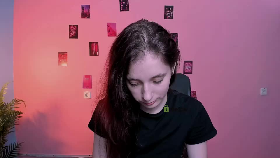 nami_glow Live Sex July 19, 2026