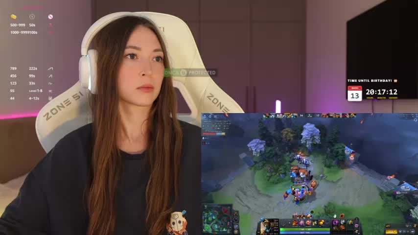moleculegirl Live Sex July 19, 2026