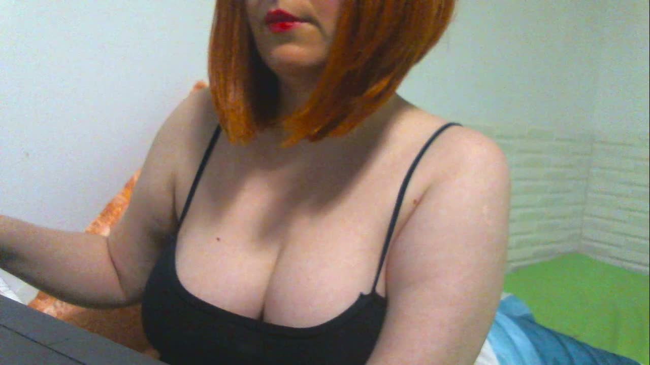 SimplyMaria777 Live Sex July 19, 2026