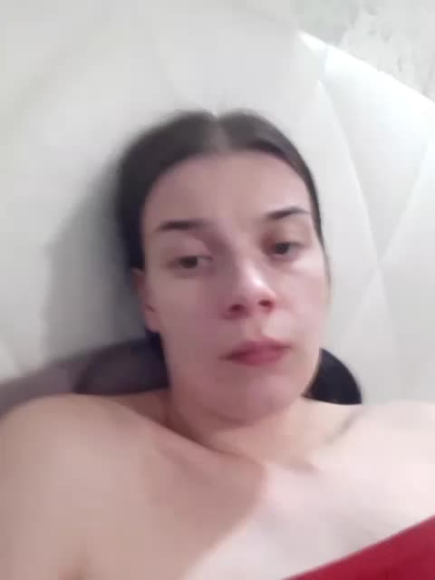ShellBixAngeLL Live Sex July 19, 2026