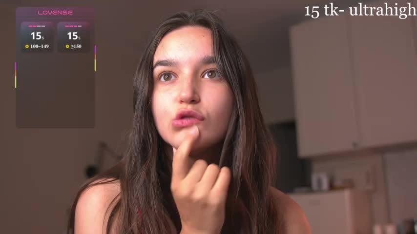 Mirarune Live Sex July 19, 2026