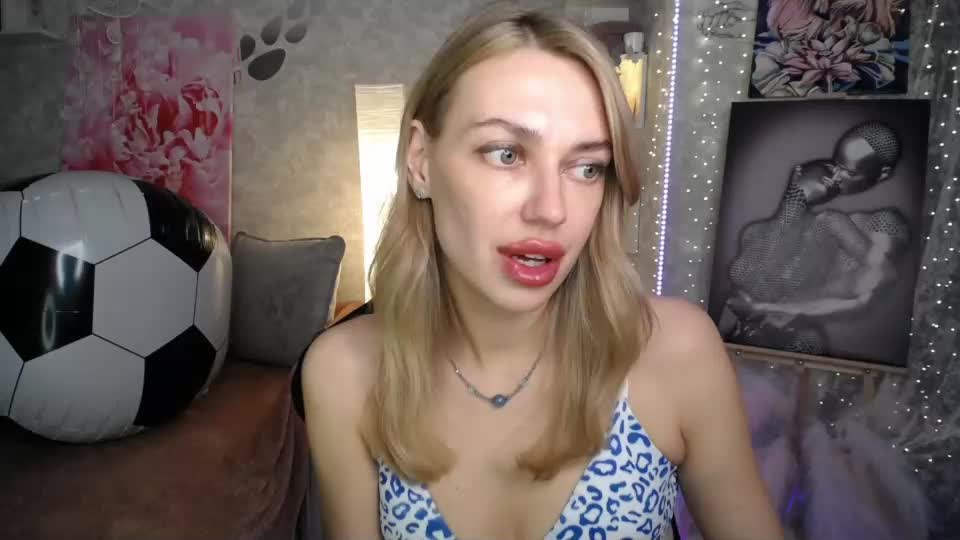 yournickyadamidi Live Sex July 19, 2026