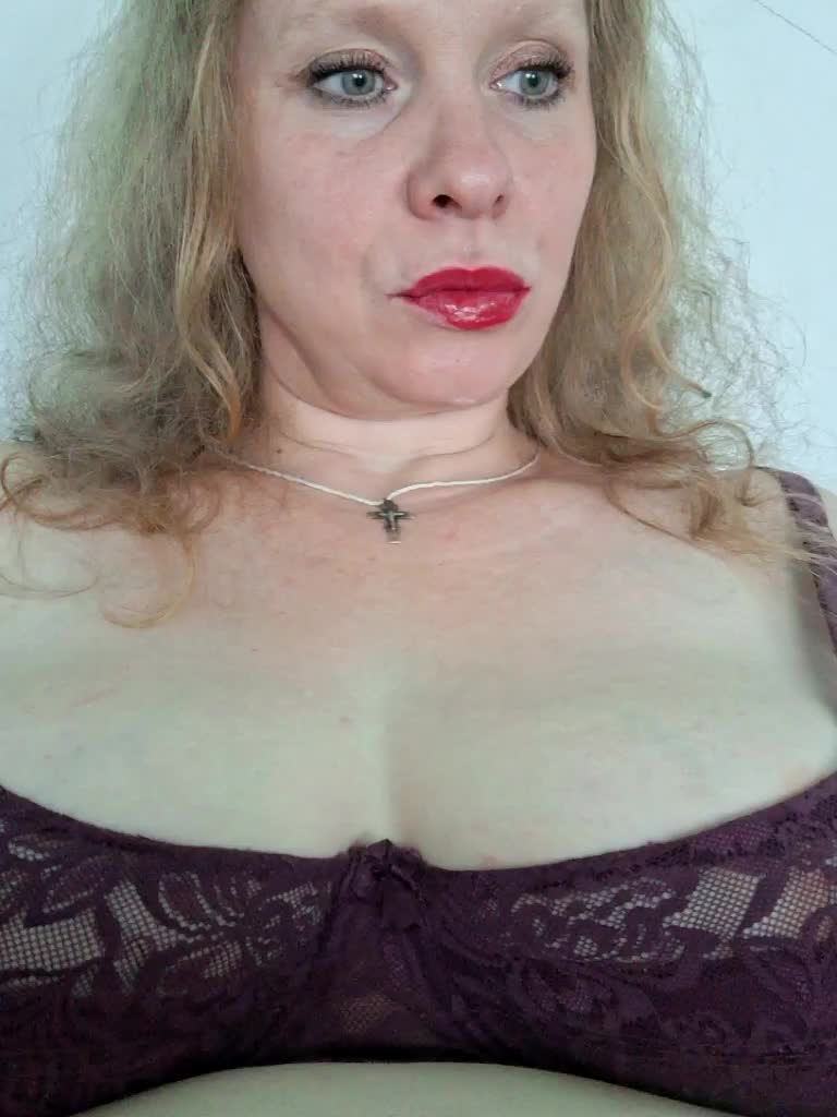 Anna030a Live Sex July 19, 2026