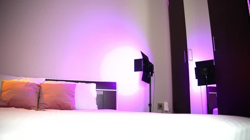 Anna_Purna Live Sex July 19, 2026