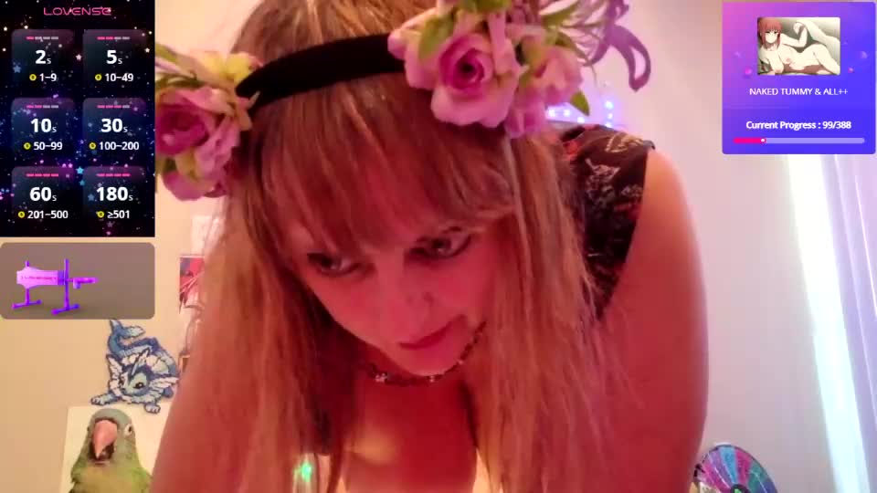 babyzelda Live Sex July 19, 2026