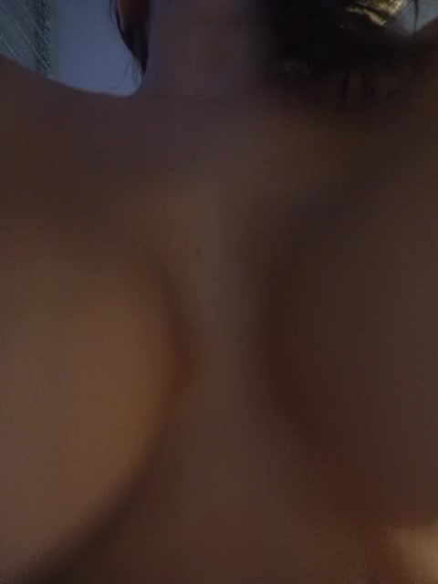 -Smetanka- Live Sex July 19, 2026