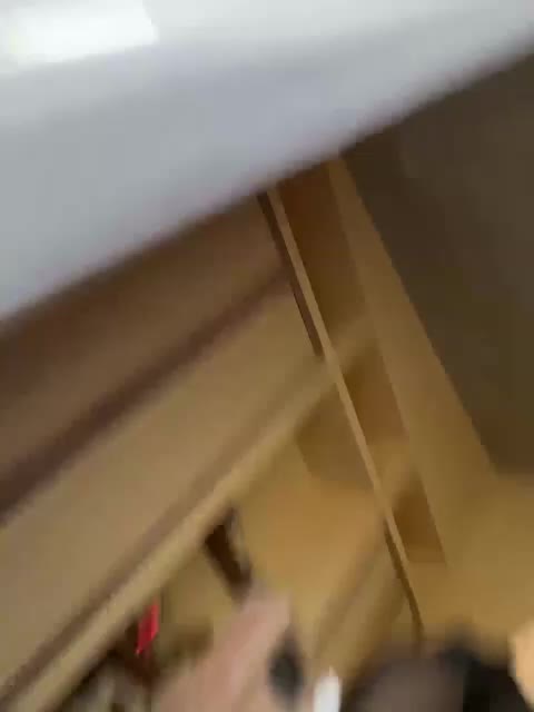 -SATIVA- Live Sex July 19, 2026