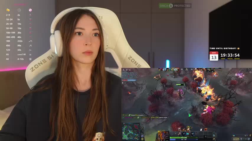 moleculegirl Live Sex July 20, 2026